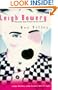 Leigh Bowery Hb