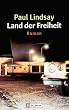 Land der Freiheit