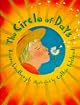 Circle of Days, The