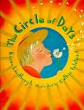 Circle of Days, The