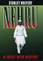 Nehru: A Tryst with Destiny