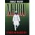 Nehru: A Tryst with Destiny