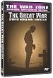 Great War Story of WWI Parts 1 & 2