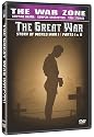 The Great War Story of WW1: Parts 1 and 2 [DVD] [Region 1] [US Import] [NTSC]