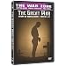 Great War Story of WWI Parts 1 & 2