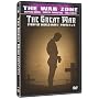 Great War Story of WWI Parts 1 & 2