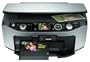 Epson Stylus Photo 580 All In One Inkjet Printer