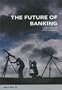 Future of Banking (FT)