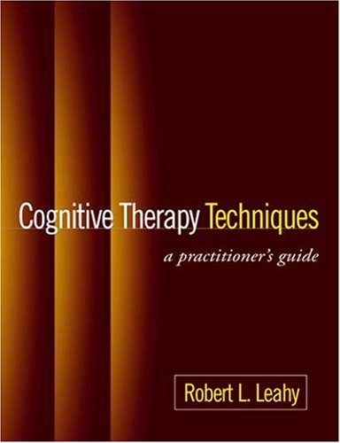 Practitioners