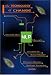 The Technology of Change: Secrets That NLP Reveals