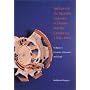 Ceramics, Glassware, and Beads (Artifacts of the Spanish Colonies of Florida and the Caribbean, 1500-1800 - Volume 1)