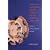 Ceramics, Glassware, and Beads (Artifacts of the Spanish Colonies of Florida and the Caribbean, 1500-1800 - Volume 1)
