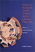 Ceramics, Glassware, and Beads (Artifacts of the Spanish Colonies of Florida and the Caribbean, 1500-1800 - Volume 1)