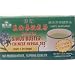 Royal King Sinus Buster Chinese Herbal Tea (40g)(20 bags x 2g each) - 1 box
