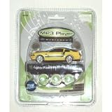iRock & Rollers Ford Mustang GT MP3 Player