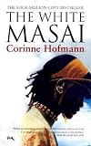 White Masai, The