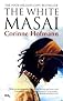 The White Masai