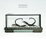 Are You the One [7" VINYL]