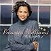 *For Vanessa Williams Fans Only*