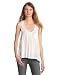 41RQQnrshHL. SL75  Joie Womens Jaylene Top