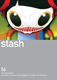 stash 56 [DVD]