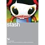 stash 56 [DVD]