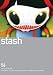 stash 56 [DVD]