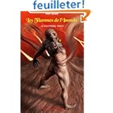 Détails sur le produit