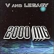 2000mg