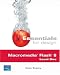 Essentials for Design Macromedia Flash 8 Level One (2nd Edition) (Essentials for Design)