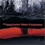 Quartet Tribute to Audioslave