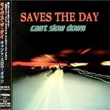Can`t Slow Down