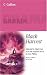 Black Harvest (Plays Plus)