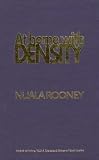 At Home With Density