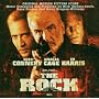 The Rock