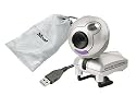 TRUST WB-1200P MINI WEBCAM