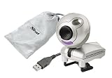 TRUST WB-1200P MINI WEBCAM