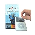 Kroo Apple iPod Video LCD Screen Protector Pack (3pcs) - Clearance Sale