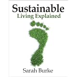 Sustainable Living Explained