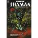 Chronolical of  Batman Stories up to date
