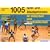 1005 Spiel- und �bungsformen im Volleyball und Beachvolleyball