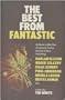 Best from "Fantastic" (Hale SF)