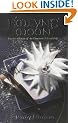 Emlyn's Moon (Snow Spider Tilogy)