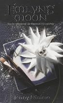 Emlyn's Moon (Snow Spider Tilogy)