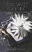 Emlyn's Moon (Snow Spider Tilogy)