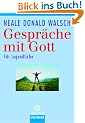 Gespr�che mit Gott. F�r Jugendliche