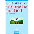 Gespräche mit Gott. Für Jugendliche