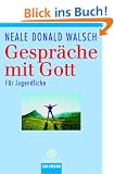 Gespr�che mit Gott. F�r Jugendliche