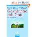 Gespr�che mit Gott. F�r Jugendliche