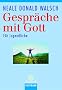 Gespr�che mit Gott. F�r Jugendliche